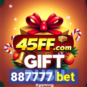 887777 bet